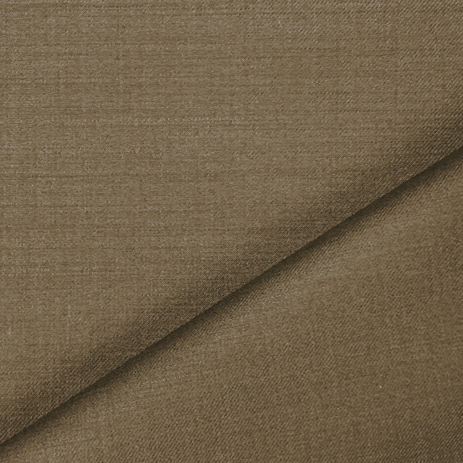 The Classic | Solid Twill | Super 120's | Woolmark Certified | Luxury Gift Boxed