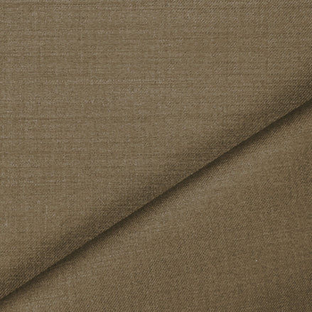 The Classic | Solid Twill | Super 120's | Woolmark Certified | Luxury Gift Boxed