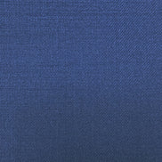 The Vivid | Solid Twill | Super 110's | Woolmark Certified | Luxury Gift Boxed
