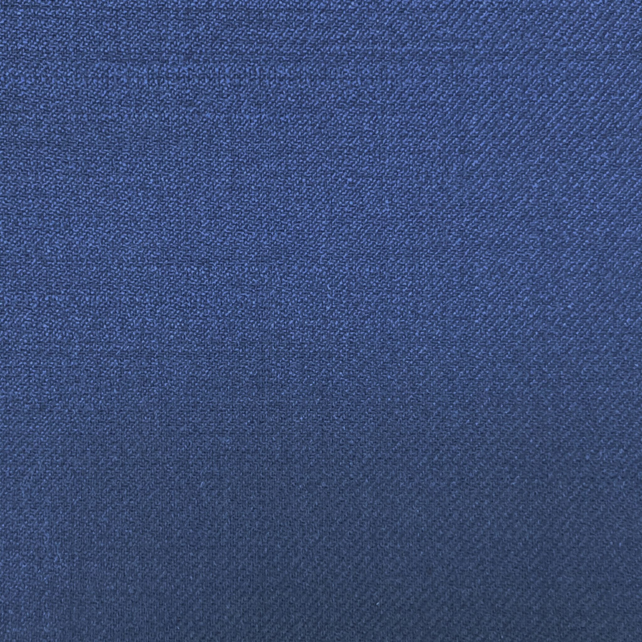 The Vivid | Solid Twill | Super 110's | Woolmark Certified | Luxury Gift Boxed