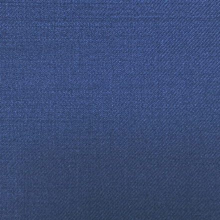 The Vivid | Solid Twill | Super 110's | Woolmark Certified | Luxury Gift Boxed