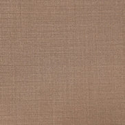 The Classic | Solid Twill | Super 120's | Woolmark Certified | Luxury Gift Boxed