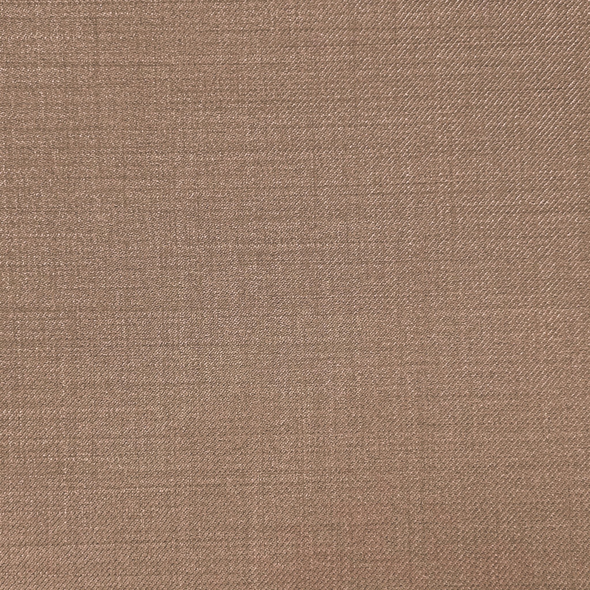 The Classic | Solid Twill | Super 120's | Woolmark Certified | Luxury Gift Boxed