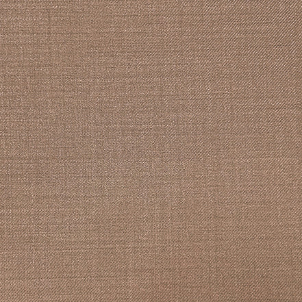 The Classic | Solid Twill | Super 120's | Woolmark Certified | Luxury Gift Boxed