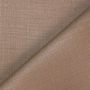The Classic | Solid Twill | Super 120's | Woolmark Certified | Luxury Gift Boxed