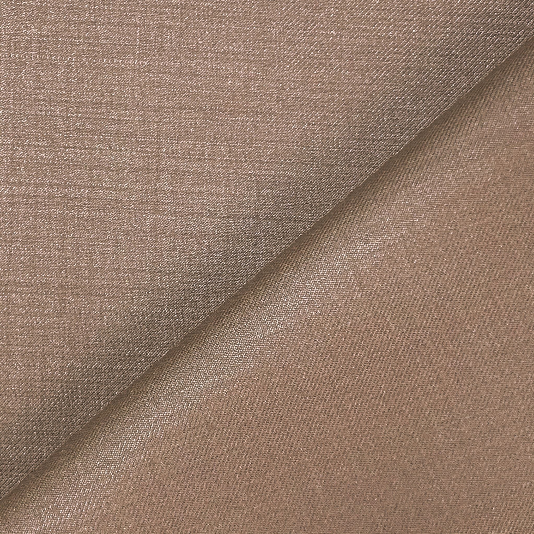 The Classic | Solid Twill | Super 120's | Woolmark Certified | Luxury Gift Boxed
