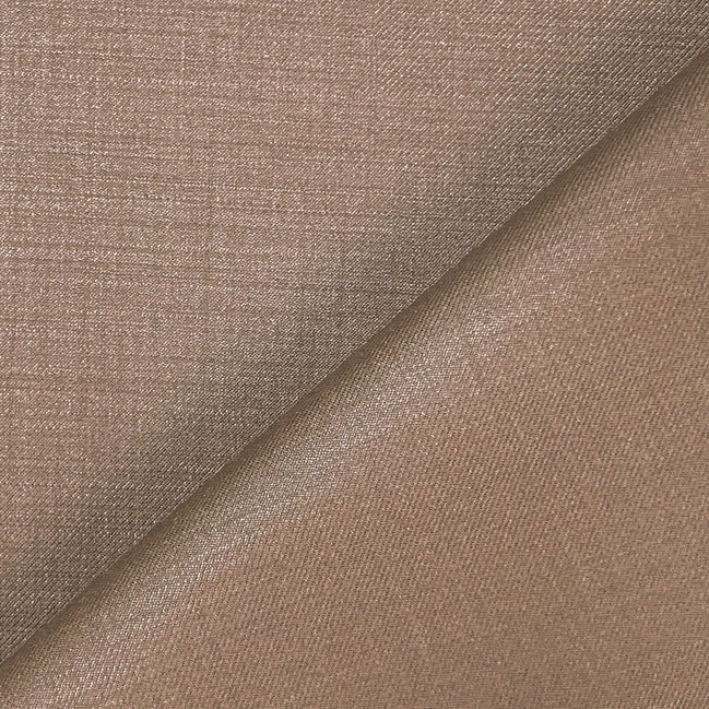 The Classic | Solid Twill | Super 120's | Woolmark Certified | Luxury Gift Boxed