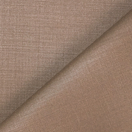 The Classic | Solid Twill | Super 120's | Woolmark Certified | Luxury Gift Boxed