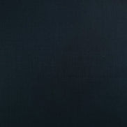 The Kensington Plaid | Heritage Glen Check | Superfine 120's Wool Blend Suiting