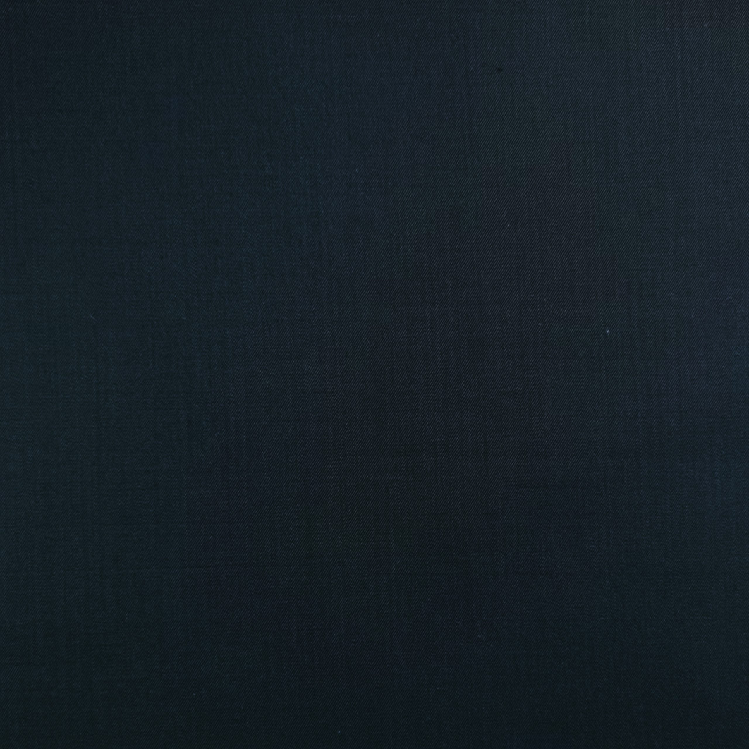 The Kensington Plaid | Heritage Glen Check | Superfine 120's Wool Blend Suiting