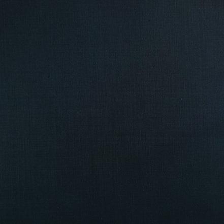 The Kensington Plaid | Heritage Glen Check | Superfine 120's Wool Blend Suiting