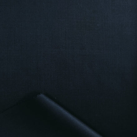 The Kensington Plaid | Heritage Glen Check | Superfine 120's Wool Blend Suiting