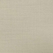 The Classic | Solid Twill | Super 120's | Woolmark Certified | Luxury Gift Boxed