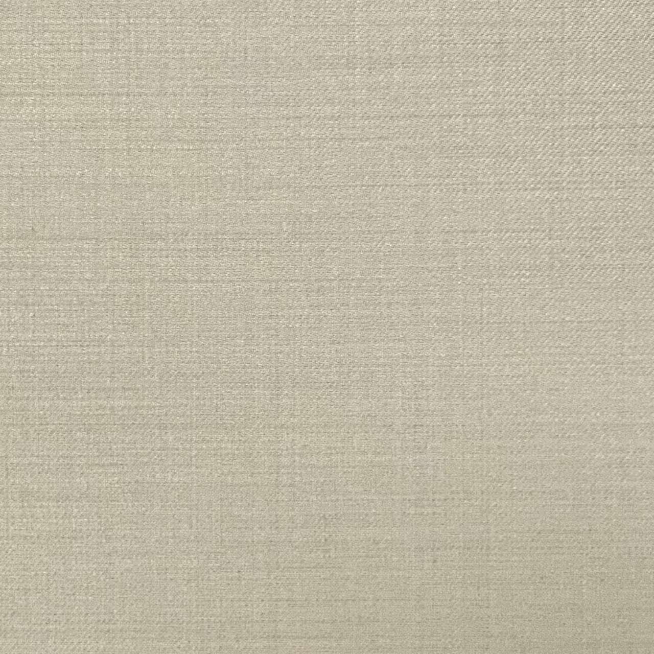 The Classic | Solid Twill | Super 120's | Woolmark Certified | Luxury Gift Boxed