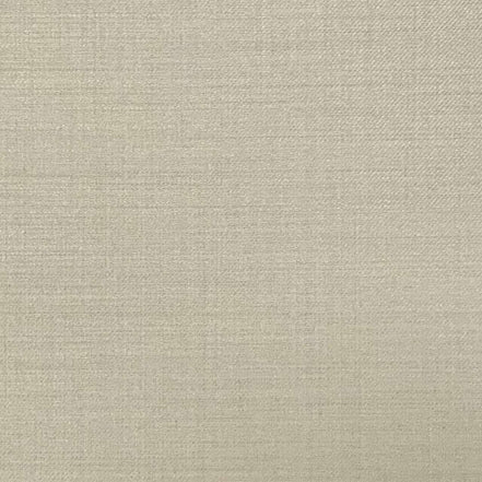 The Classic | Solid Twill | Super 120's | Woolmark Certified | Luxury Gift Boxed