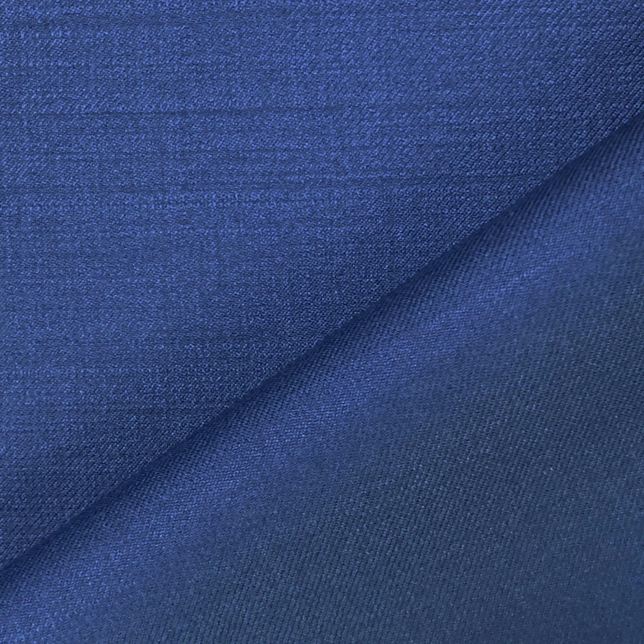 The Vivid | Solid Twill | Super 110's | Woolmark Certified | Luxury Gift Boxed