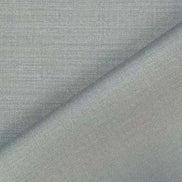 The Classic | Solid Twill | Super 120's | Woolmark Certified | Luxury Gift Boxed