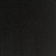 The Midnight | Solid Twill | Super 110's | Woolmark Certified | Luxury Gift Boxed