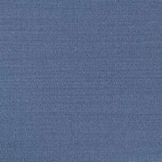 The Steel Blue | Solid Twill | Super 110's | Woolmark Certified | Luxury Gift Boxed