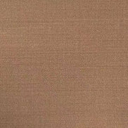 The Sienna | Solid Twill | Super 110's | Woolmark Certified | Luxury Gift Boxed