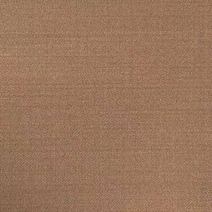 The Sienna | Solid Twill | Super 110's | Woolmark Certified | Luxury Gift Boxed