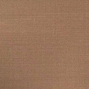 The Copper | Solid Twill | Super 110's | Woolmark Certified | Luxury Gift Boxed