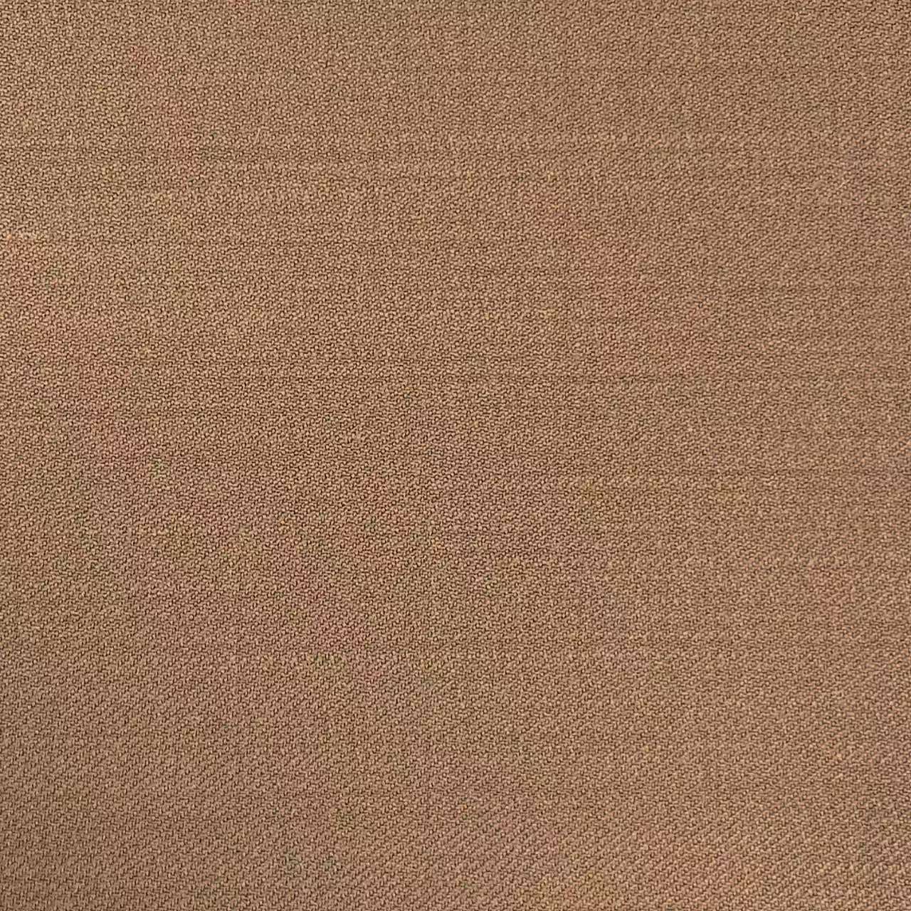 The Copper | Solid Twill | Super 110's | Woolmark Certified | Luxury Gift Boxed