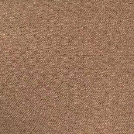 The Copper | Solid Twill | Super 110's | Woolmark Certified | Luxury Gift Boxed