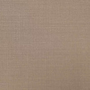 The Classic | Solid Twill | Super 120's | Woolmark Certified | Luxury Gift Boxed