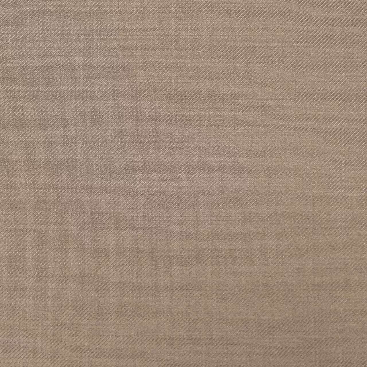 The Classic | Solid Twill | Super 120's | Woolmark Certified | Luxury Gift Boxed