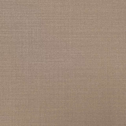 The Classic | Solid Twill | Super 120's | Woolmark Certified | Luxury Gift Boxed