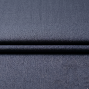 The Navy Blue | Twill | Super 130's | Woolmark Certified | Luxury Gift Boxed