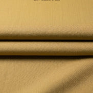 The Classic | Serge | Super 120's | Woolmark Certified | Luxury Gift Boxed