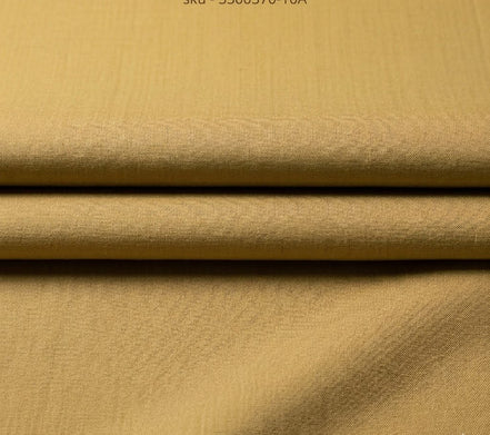 The Classic | Serge | Super 120's | Woolmark Certified | Luxury Gift Boxed