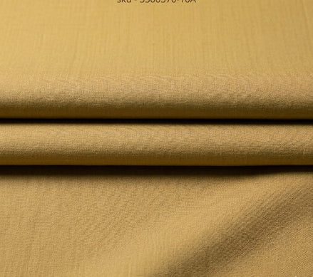 The Classic | Serge | Super 120's | Woolmark Certified | Luxury Gift Boxed