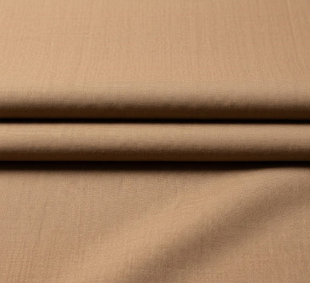 The Classic | Serge | Super 120's | Woolmark Certified | Luxury Gift Boxed