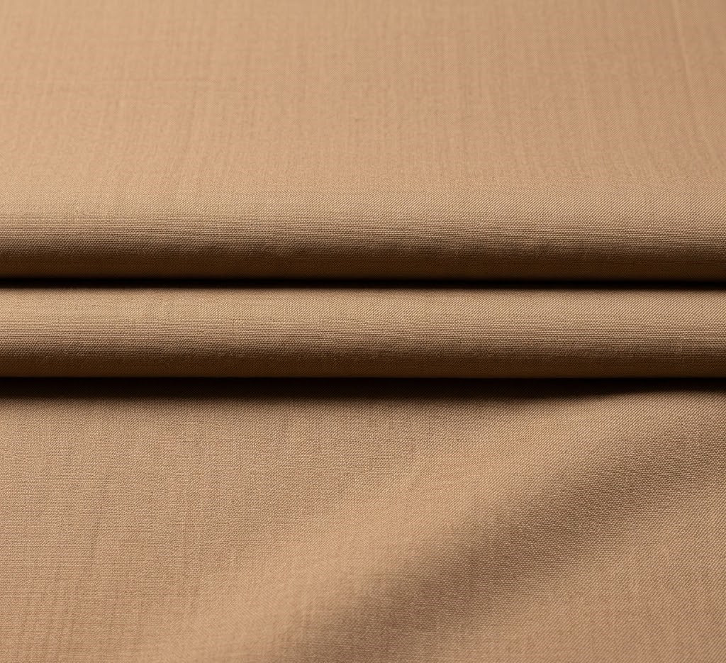 The Classic | Serge | Super 120's | Woolmark Certified | Luxury Gift Boxed