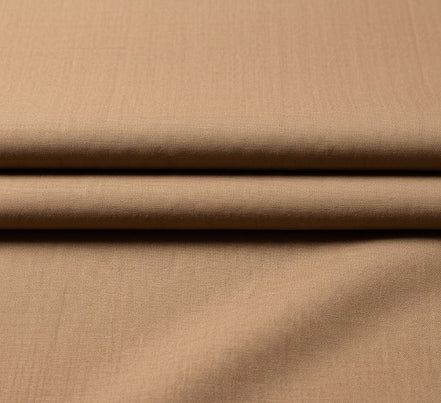 The Classic | Serge | Super 120's | Woolmark Certified | Luxury Gift Boxed