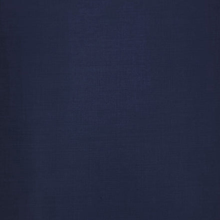 The Navy Blue Birdseye | Precision Micro-Birdseye | Superfine 120's Merino Wool-Lycra Suiting