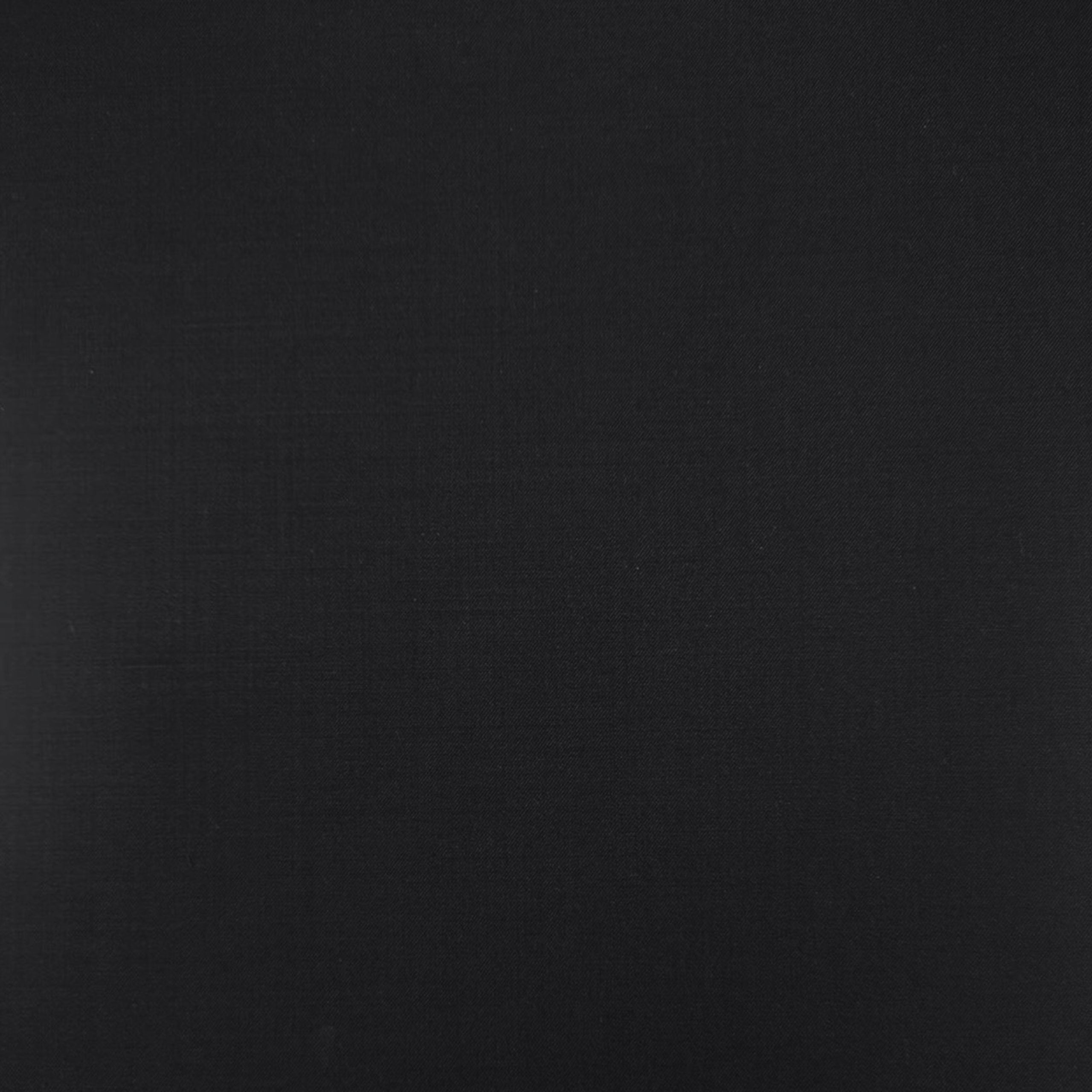 The Navy Midnight Pinhead | Precision Plaid  | Superfine 120's Merino Wool-Lycra Suiting