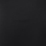 The Navy Distinction | Linear Twill | Superfine 120's Merino Wool-Lycra Suiting