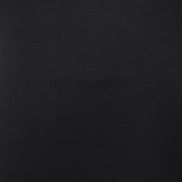 The Midnight | Twill | Super 120's | Woolmark Certified | Luxury Gift Boxed