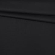 The Navy Distinction | Linear Twill | Superfine 120's Merino Wool-Lycra Suiting