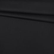 The Midnight | Twill | Super 120's | Woolmark Certified | Luxury Gift Boxed