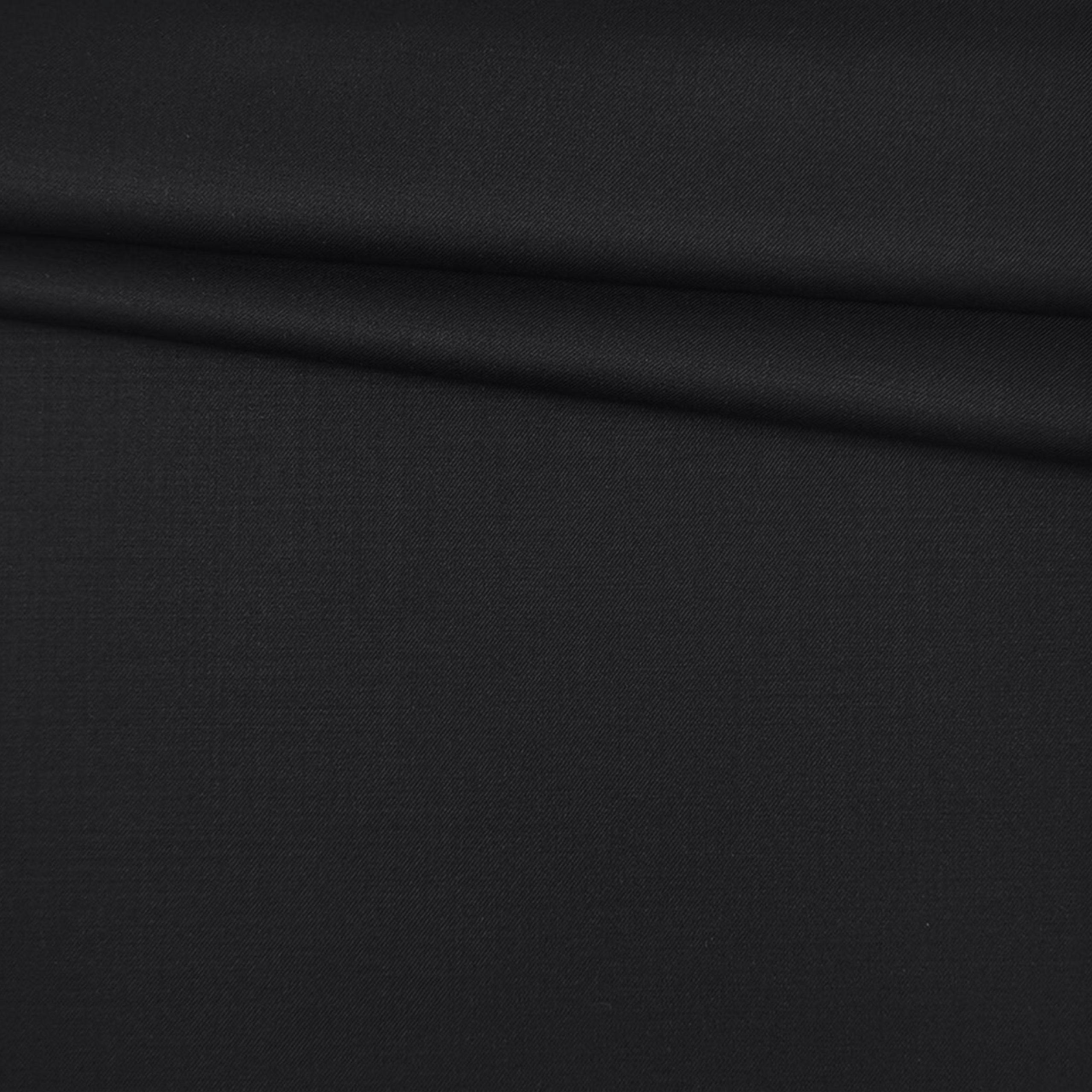 The Midnight | Twill | Super 120's | Woolmark Certified | Luxury Gift Boxed
