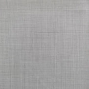 The Sterling Grid | Precision Linear Twill | Superfine 120's Merino Wool-Lycra Suiting