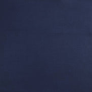 The Navy | Twill | Super 120's | Woolmark Certified | Luxury Gift Boxed