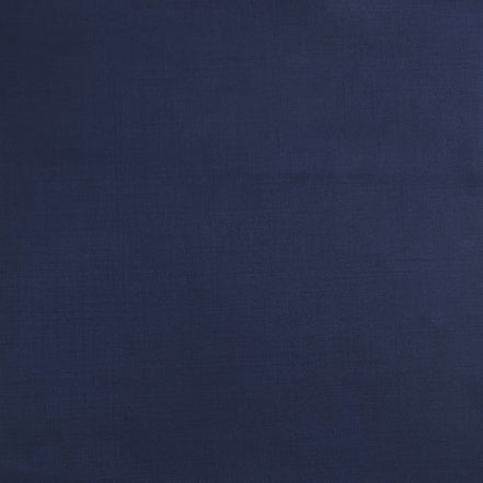 The Navy | Twill | Super 120's | Woolmark Certified | Luxury Gift Boxed