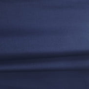The Navy | Twill | Super 120's | Woolmark Certified | Luxury Gift Boxed