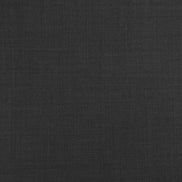 The Ash Grey | Precision Linear Twill | Superfine 120's Merino Wool-Lycra Suiting